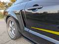 Ford Mustang 4.6 V8 GT Negro - thumbnail 22