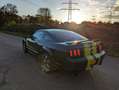 Ford Mustang 4.6 V8 GT Zwart - thumbnail 2
