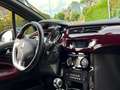 Citroen DS3 SportChic Edition*1.Hand*Klima*Sparsam*Gepfl - thumbnail 10