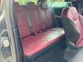 Citroen DS3 SportChic Edition*1.Hand*Klima*Sparsam*Gepfl - thumbnail 11