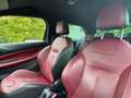 Citroen DS3 SportChic Edition*1.Hand*Klima*Sparsam*Gepfl - thumbnail 15
