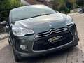 Citroen DS3 SportChic Edition*1.Hand*Klima*Sparsam*Gepfl - thumbnail 2