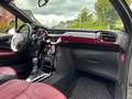 Citroen DS3 SportChic Edition*1.Hand*Klima*Sparsam*Gepfl - thumbnail 13