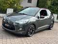 Citroen DS3 SportChic Edition*1.Hand*Klima*Sparsam*Gepfl - thumbnail 4