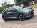 Citroen DS3 SportChic Edition*1.Hand*Klima*Sparsam*Gepfl - thumbnail 5