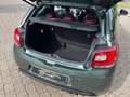 Citroen DS3 SportChic Edition*1.Hand*Klima*Sparsam*Gepfl - thumbnail 9