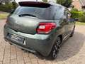 Citroen DS3 SportChic Edition*1.Hand*Klima*Sparsam*Gepfl - thumbnail 7