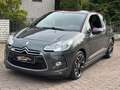Citroen DS3 SportChic Edition*1.Hand*Klima*Sparsam*Gepfl - thumbnail 1