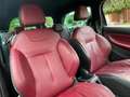 Citroen DS3 SportChic Edition*1.Hand*Klima*Sparsam*Gepfl - thumbnail 12
