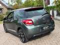 Citroen DS3 SportChic Edition*1.Hand*Klima*Sparsam*Gepfl - thumbnail 8