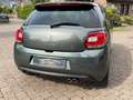 Citroen DS3 SportChic Edition*1.Hand*Klima*Sparsam*Gepfl - thumbnail 6