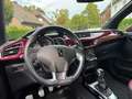 Citroen DS3 SportChic Edition*1.Hand*Klima*Sparsam*Gepfl - thumbnail 14