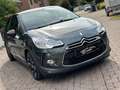 Citroen DS3 SportChic Edition*1.Hand*Klima*Sparsam*Gepfl - thumbnail 3