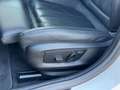 BMW 540 d xDrive M Sport*Ambiente*HarmanKardon* Fehér - thumbnail 8