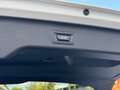 BMW 540 d xDrive M Sport*Ambiente*HarmanKardon* Fehér - thumbnail 20