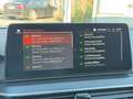 BMW 540 d xDrive M Sport*Ambiente*HarmanKardon* Fehér - thumbnail 14