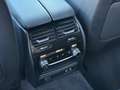 BMW 540 d xDrive M Sport*Ambiente*HarmanKardon* Fehér - thumbnail 18