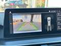 BMW 540 d xDrive M Sport*Ambiente*HarmanKardon* Fehér - thumbnail 13