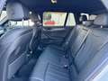 BMW 540 d xDrive M Sport*Ambiente*HarmanKardon* Fehér - thumbnail 17