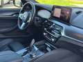 BMW 540 d xDrive M Sport*Ambiente*HarmanKardon* Fehér - thumbnail 22