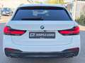BMW 540 d xDrive M Sport*Ambiente*HarmanKardon* Fehér - thumbnail 5