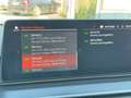 BMW 540 d xDrive M Sport*Ambiente*HarmanKardon* Fehér - thumbnail 15