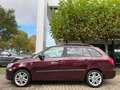 Skoda Fabia Combi 1.2 TSI Ambition CARPLAY, STOELVERWARMING, C Rood - thumbnail 7