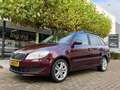 Skoda Fabia Combi 1.2 TSI Ambition CARPLAY, STOELVERWARMING, C Rood - thumbnail 12