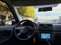 Skoda Fabia Combi 1.2 TSI Ambition CARPLAY, STOELVERWARMING, C Rood - thumbnail 13