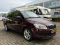 Skoda Fabia Combi 1.2 TSI Ambition CARPLAY, STOELVERWARMING, C Rood - thumbnail 22