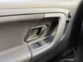 Skoda Fabia Combi 1.2 TSI Ambition CARPLAY, STOELVERWARMING, C Rood - thumbnail 26
