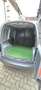 Volkswagen Caddy 1.6 TDI Silber - thumbnail 17