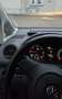 Volkswagen Caddy 1.6 TDI Silber - thumbnail 8