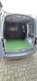 Volkswagen Caddy 1.6 TDI Silber - thumbnail 16