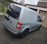 Volkswagen Caddy 1.6 TDI Silber - thumbnail 3