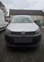Volkswagen Caddy 1.6 TDI Silber - thumbnail 2