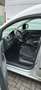 Volkswagen Caddy 1.6 TDI Silber - thumbnail 11