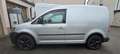 Volkswagen Caddy 1.6 TDI Silber - thumbnail 6