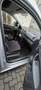 Volkswagen Caddy 1.6 TDI Silber - thumbnail 10