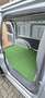 Volkswagen Caddy 1.6 TDI Silber - thumbnail 15