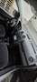 Volkswagen Caddy 1.6 TDI Silber - thumbnail 13
