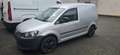 Volkswagen Caddy 1.6 TDI Silber - thumbnail 7
