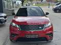Land Rover Range Rover Velar D300 Allrad R-Dynamic SE Aut. Rot - thumbnail 3