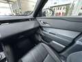 Land Rover Range Rover Velar D300 Allrad R-Dynamic SE Aut. Rot - thumbnail 24