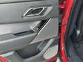 Land Rover Range Rover Velar D300 Allrad R-Dynamic SE Aut. Rot - thumbnail 12