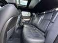 Land Rover Range Rover Velar D300 Allrad R-Dynamic SE Aut. Rot - thumbnail 14