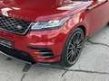 Land Rover Range Rover Velar D300 Allrad R-Dynamic SE Aut. Rot - thumbnail 4