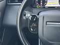 Land Rover Range Rover Velar D300 Allrad R-Dynamic SE Aut. Rot - thumbnail 19