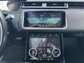 Land Rover Range Rover Velar D300 Allrad R-Dynamic SE Aut. Rot - thumbnail 22