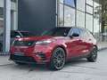 Land Rover Range Rover Velar D300 Allrad R-Dynamic SE Aut. Rot - thumbnail 2